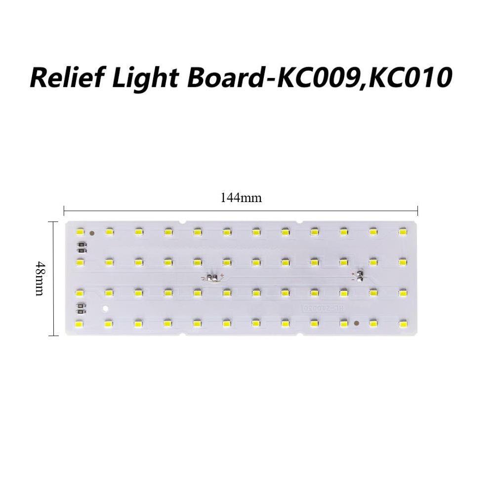 KC010 Lithophane CMYK PLAFilam - Pla Filament 评论和价格