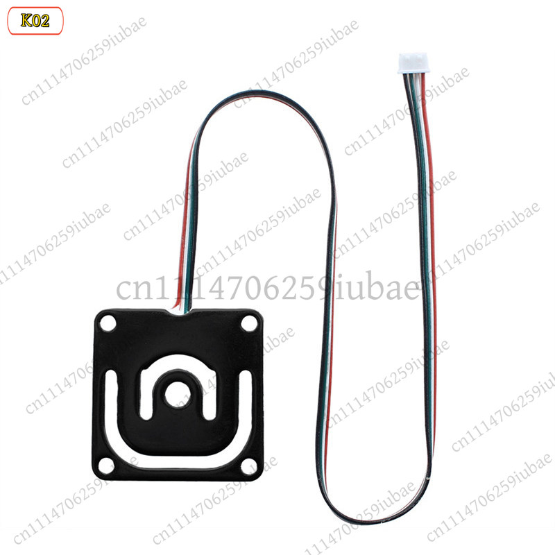 LJ_Heatbed Pressure Sensor Str - Resin Vat 评论和价格