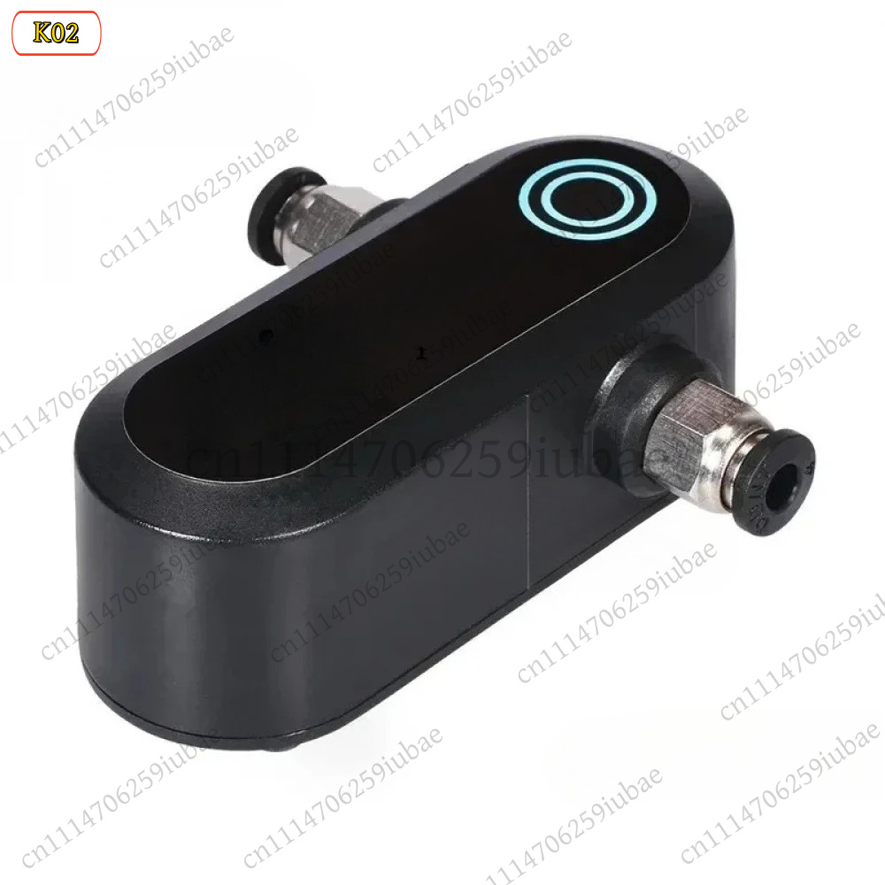 BTT SFS V1.0 Smart Filament Se - Btt Skr Mini 评论和价格