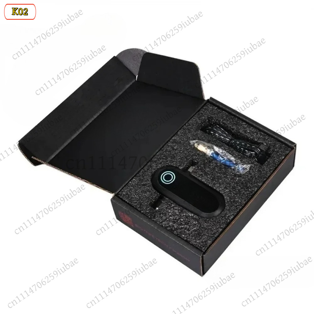 BTT SFS V1.0 Smart Filament Se - Btt Skr Mini 评论和价格