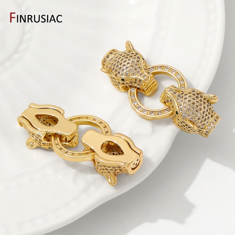 18K Gold Plated Brass Inlaid Z - Nozzle Brass 评论和价格