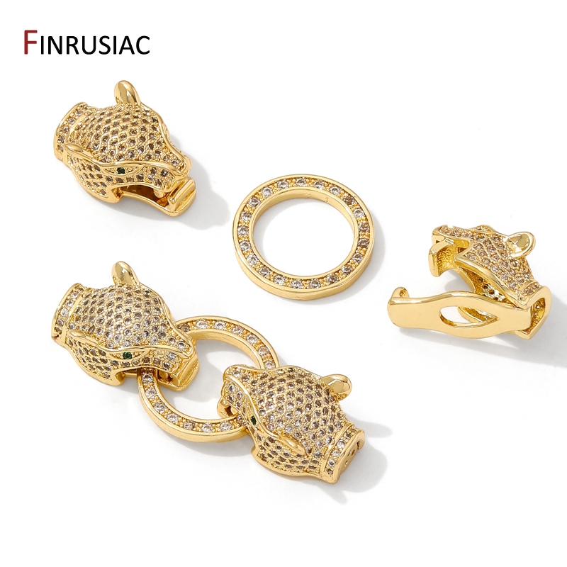 18K Gold Plated Brass Inlaid Z - Nozzle Brass 评论和价格