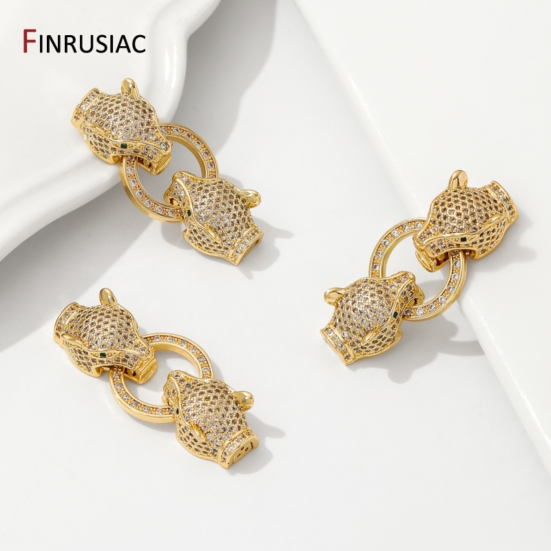 18K Gold Plated Brass Inlaid Z - Nozzle Brass 评论和价格