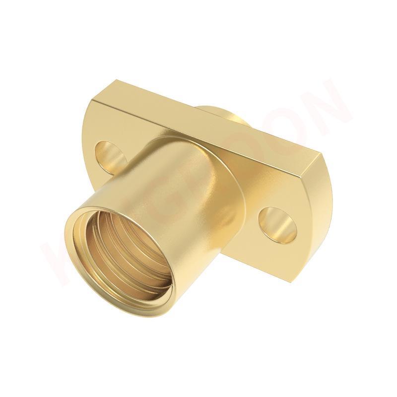 T8 Lead Screw Nut, T- Type Dou - 3D Printer 评论和价格