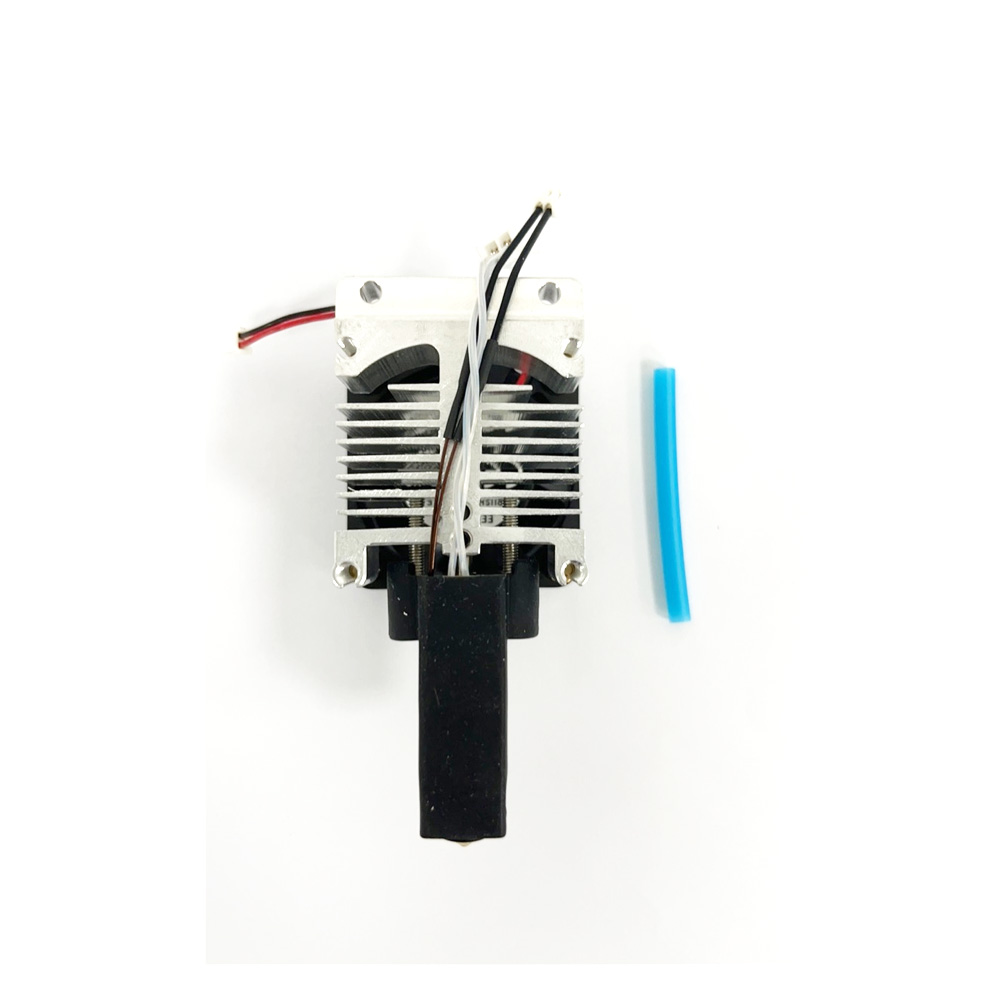 Original 0.6MM ELEGOO OrangeSt - Printer Nozzle 评论和价格