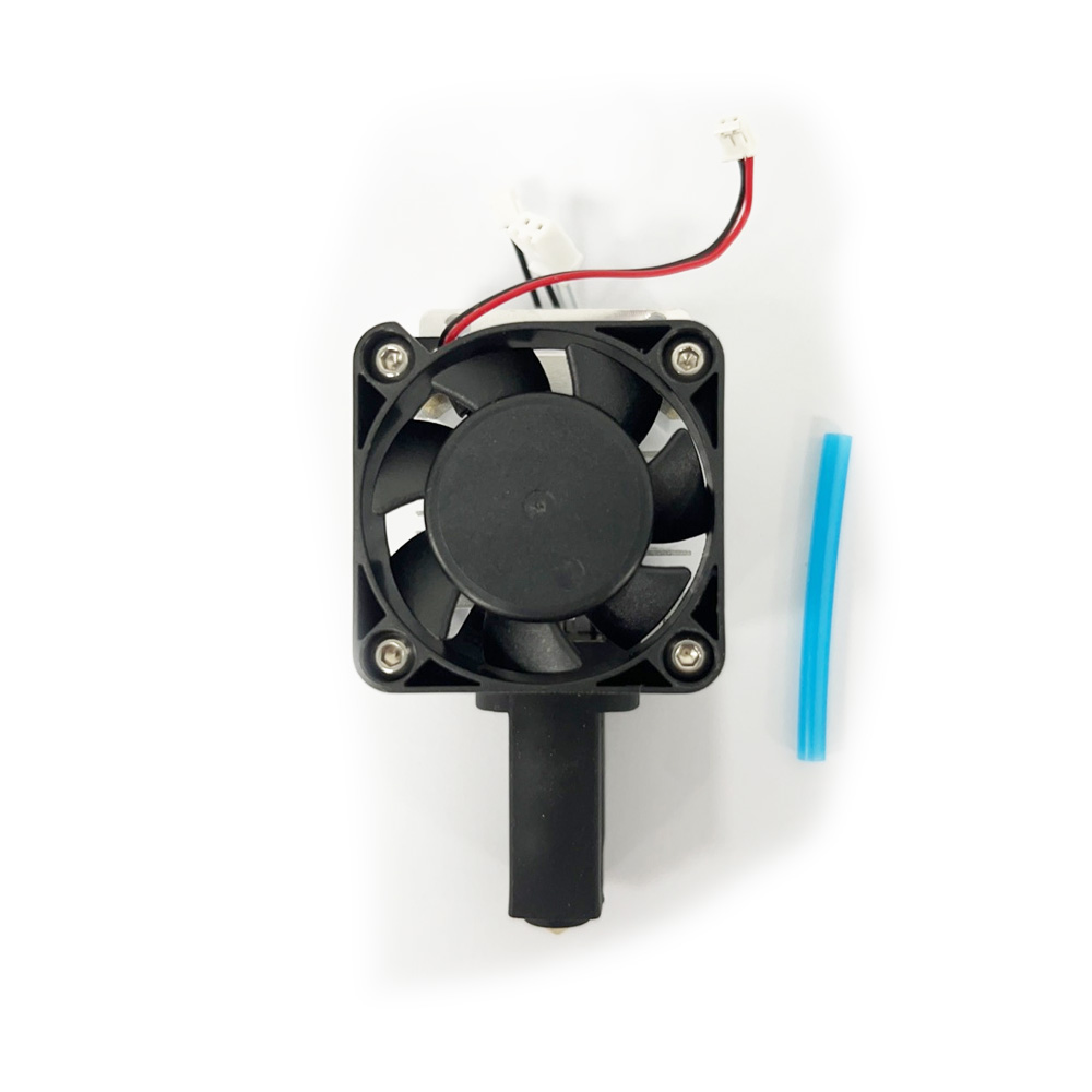 Original 0.6MM ELEGOO OrangeSt - Printer Nozzle 评论和价格