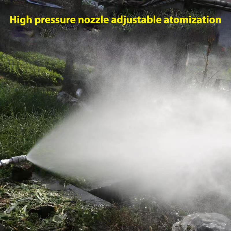 Brass Atomization Nozzle Adjus - Nozzle Brass 评论和价格