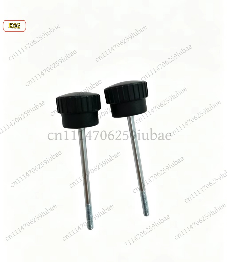 BK_2Pcs Resin Vat Textured Han - Resin Vat 评论和价格