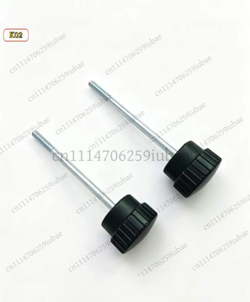 BK_2Pcs Resin Vat Textured Han - Resin Vat 评论和价格