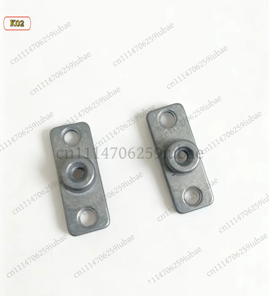 BK_2Pcs Resin Vat Textured Han - Resin Vat 评论和价格