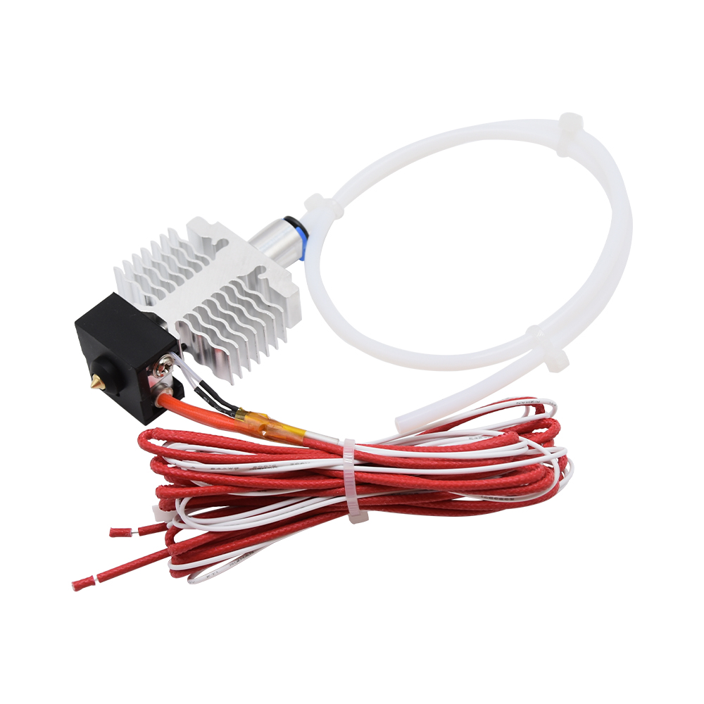 For Ender 3 Neo Hotend Kit Hot - Hotend Assembly 评论和价格