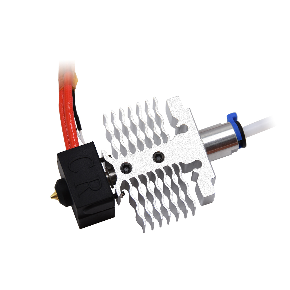 For Ender 3 Neo Hotend Kit Hot - Hotend Assembly 评论和价格