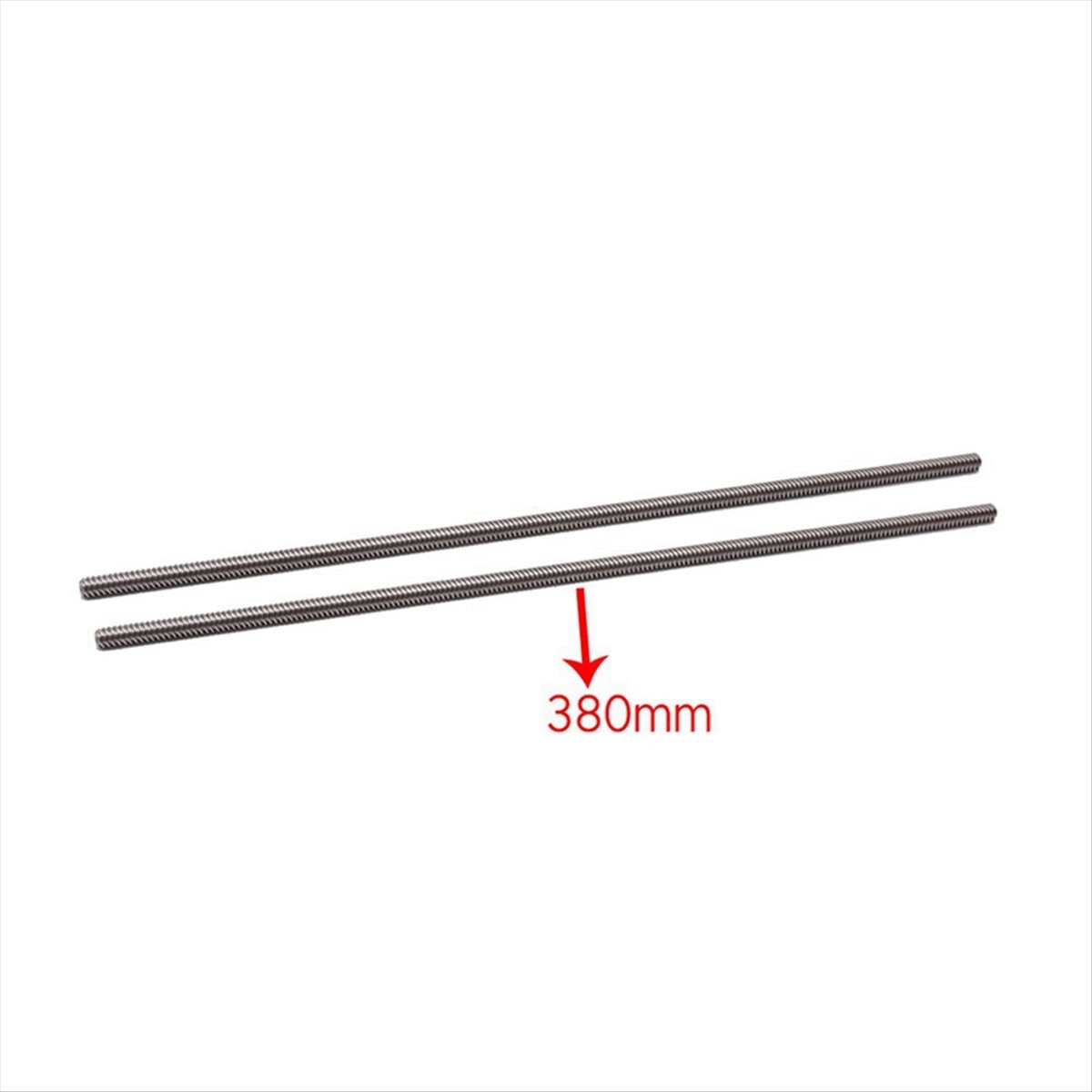 1Set 3D Printer Accessories Du - 3D Printer 评论和价格