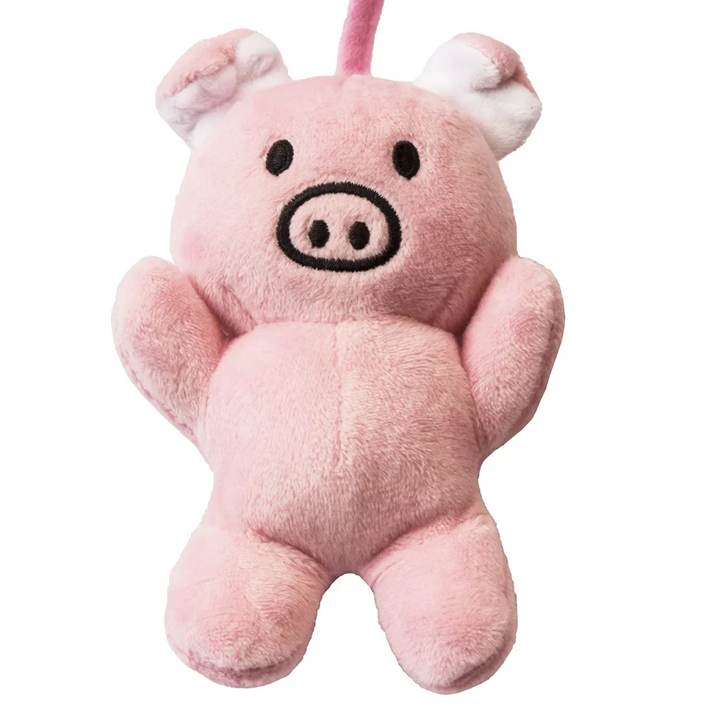 New Baby Bed Hanging Toy Hangi - Carriage Bed 评论和价格