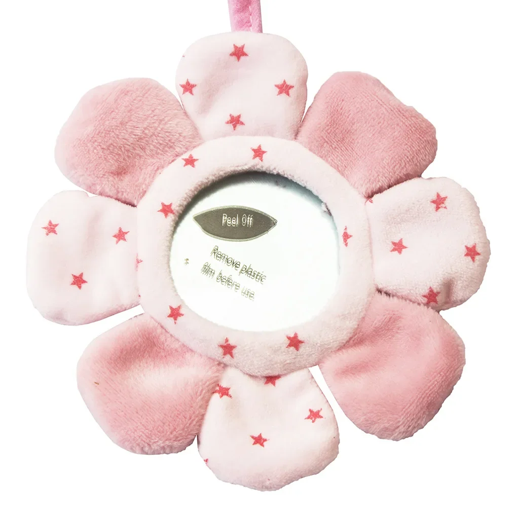 New Baby Bed Hanging Toy Hangi - Carriage Bed 评论和价格