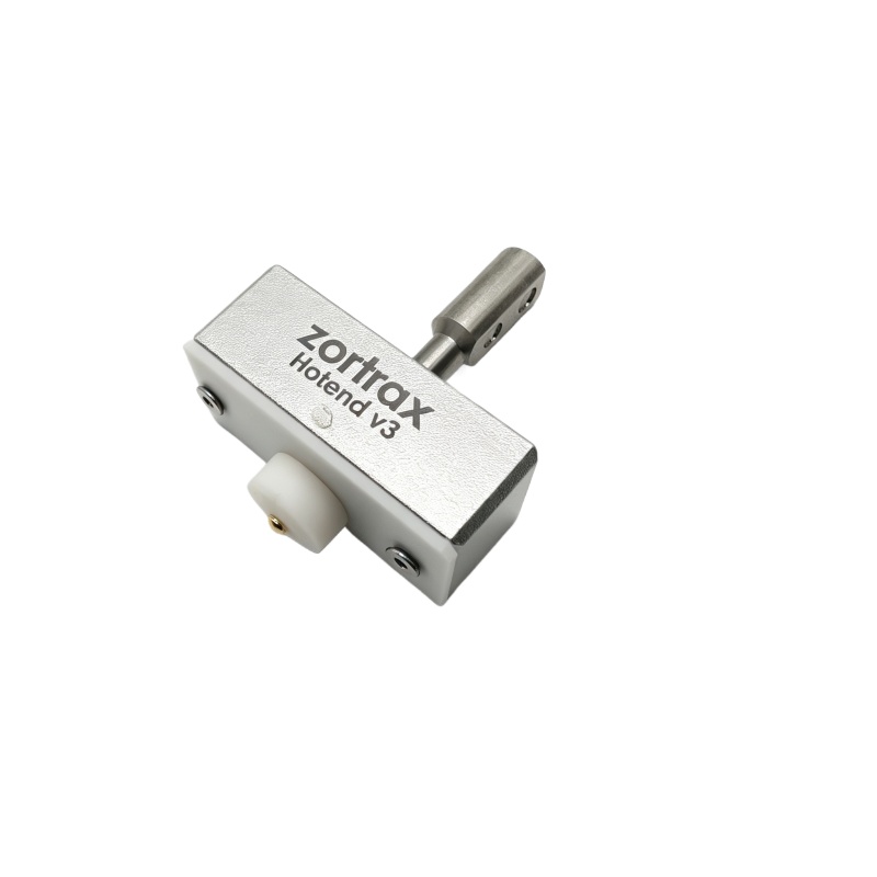Funssor Zortrax M200 /M300 Plu - Hotend Assembly 评论和价格