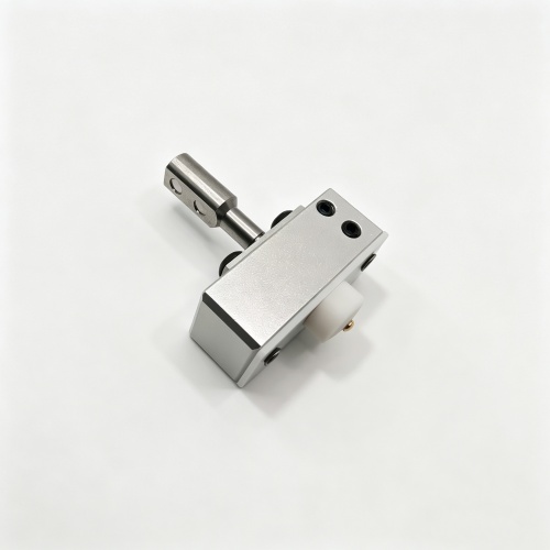 Funssor Zortrax M200 /M300 Plu - Hotend Assembly 评论和价格
