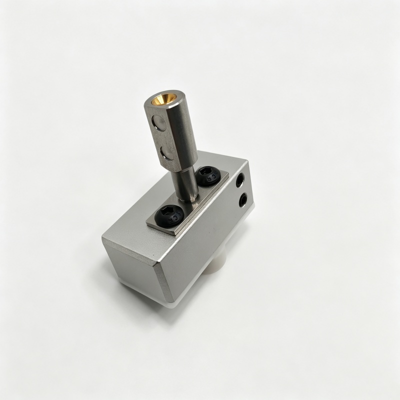 Funssor Zortrax M200 /M300 Plu - Hotend Assembly 评论和价格