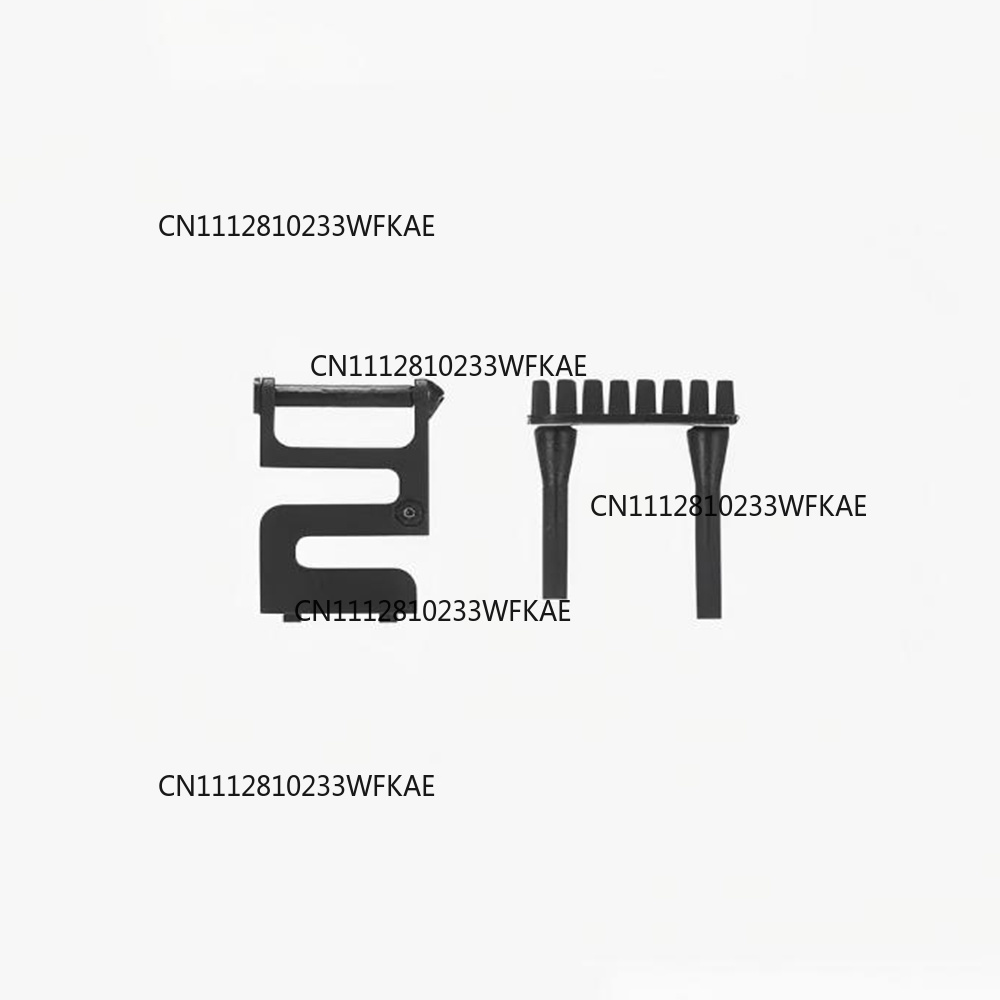 For H2S Nozzle Wiper Official  - Printer Nozzle 评论和价格