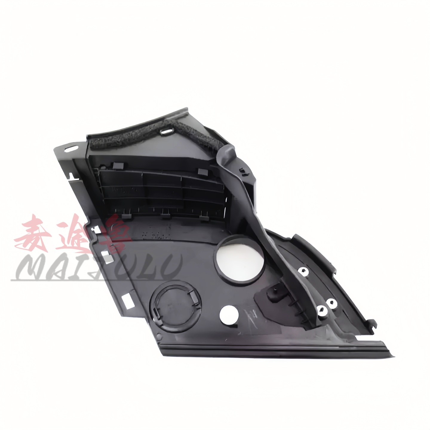 Engine Hood Hinge Cover For HO - Fdm Printer 评论和价格