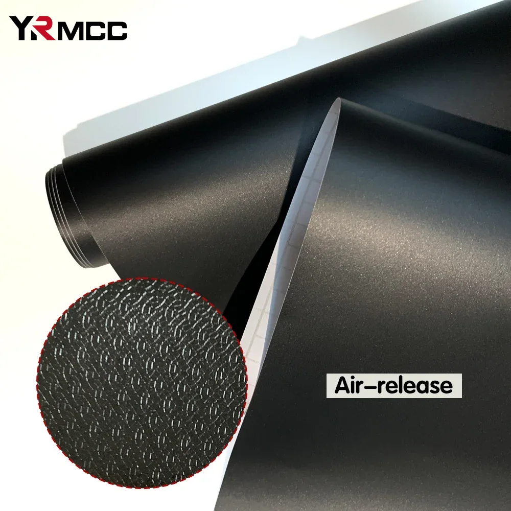 50*300cm 3D 6D Carbon Fiber Vi - Fep Film 评论和价格