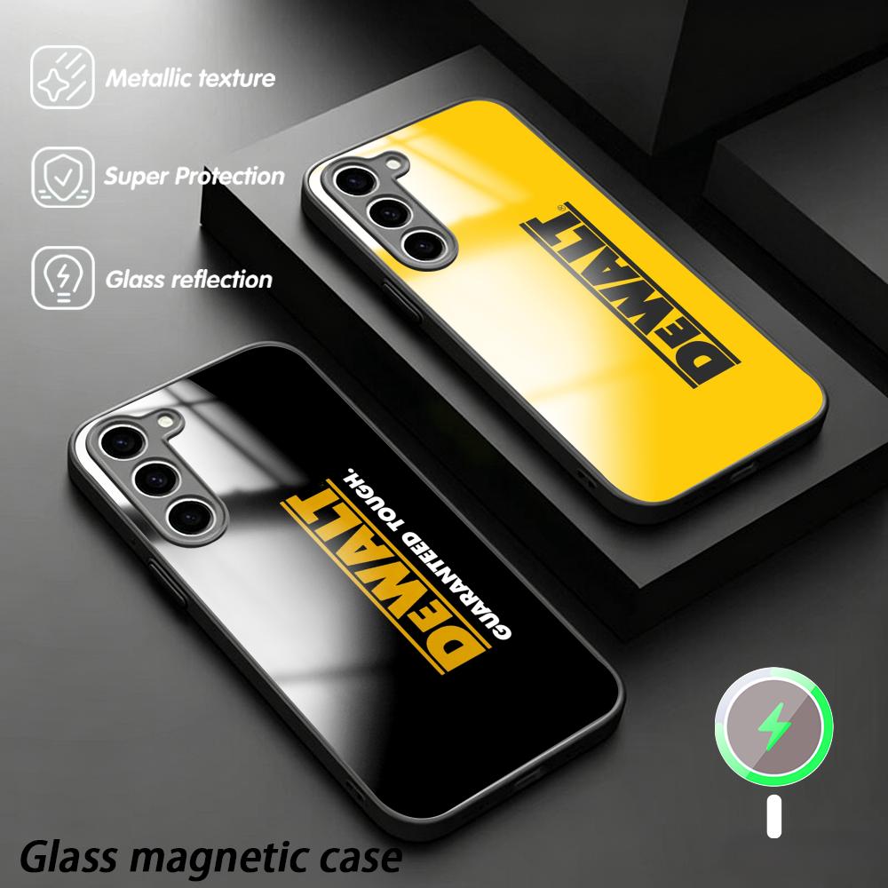 Fashion cool de-waltes design  - Glass Bed 评论和价格