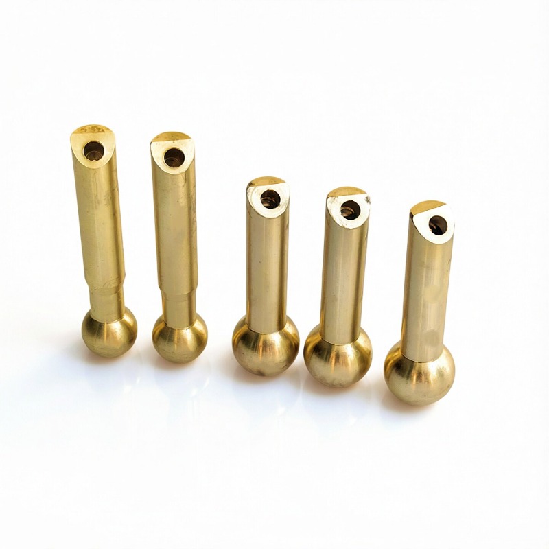 Brass Ball Coolant Nozzle Thro - Nozzle Brass 评论和价格
