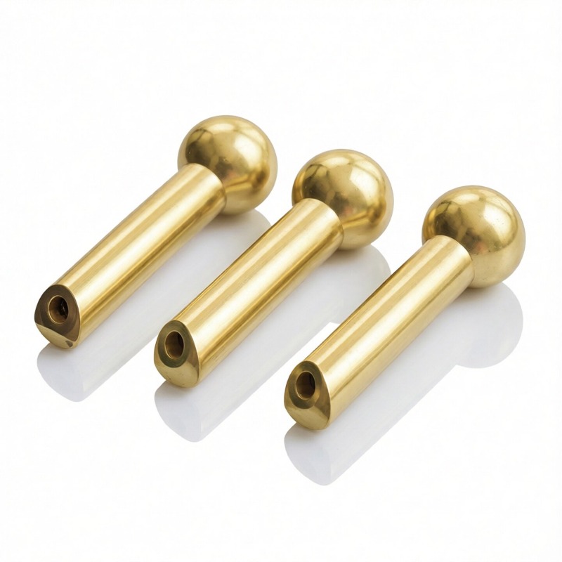 Brass Ball Coolant Nozzle Thro - Nozzle Brass 评论和价格