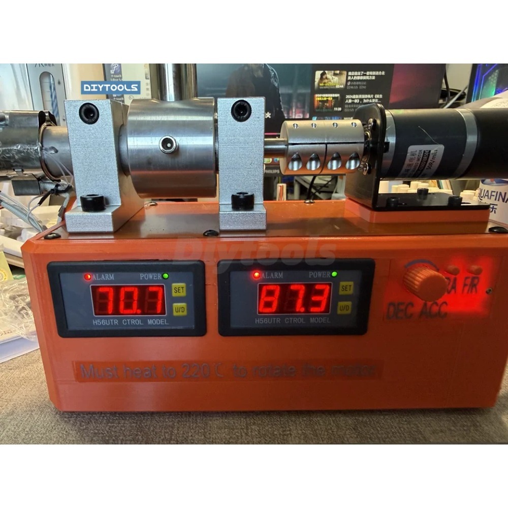 1.75/2.3mm PLA PETG 3D Printin - Pla Filament 评论和价格