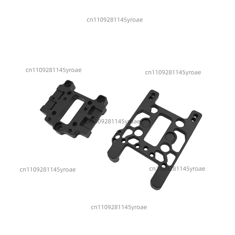 Voron 2.4 R2/Trident CNC X Car - 3D Printer 评论和价格
