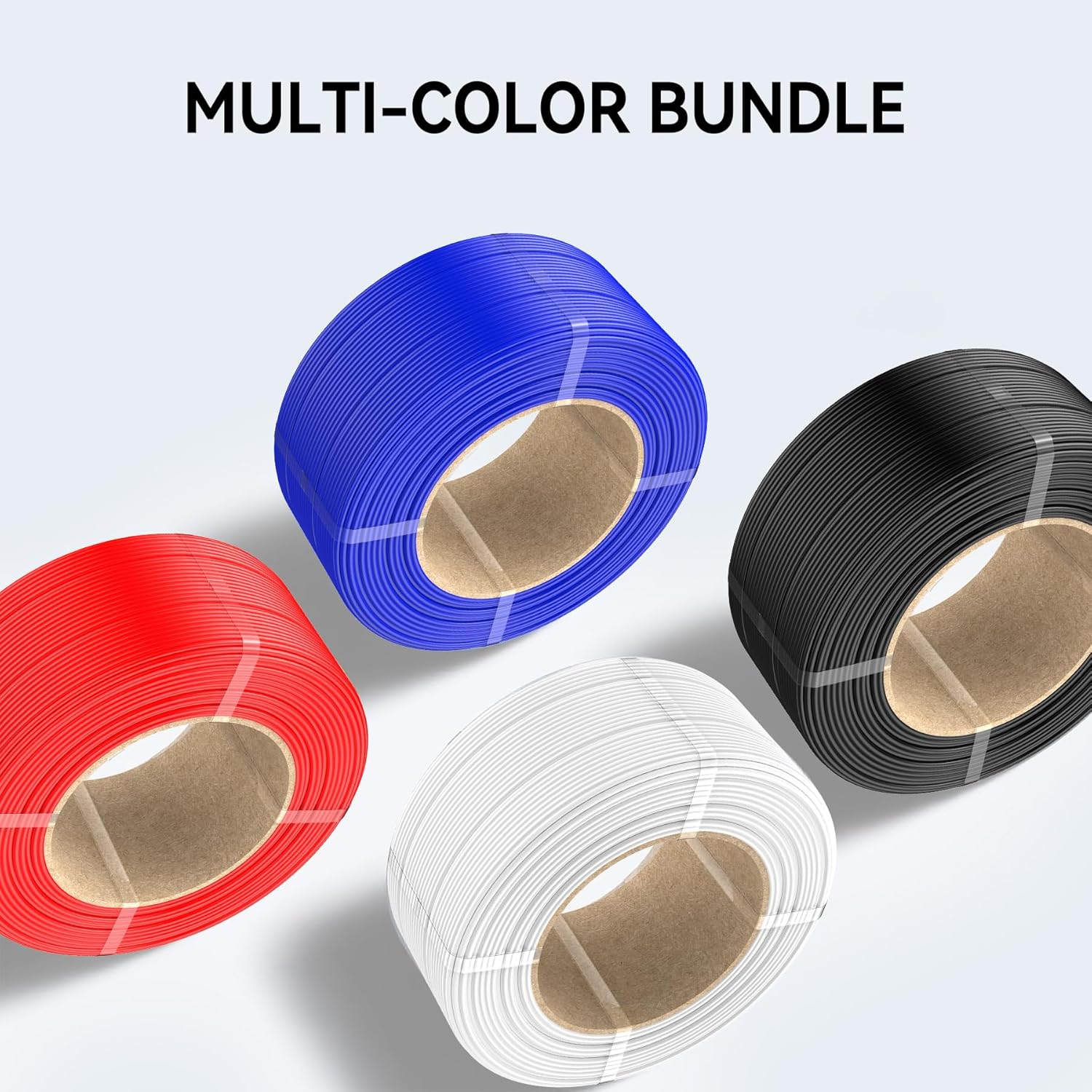 SUNLU PETG Filament 10KG 3D Pr - Fdm Printer 评论和价格