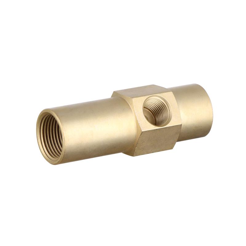 Brass Siphon Full Cone Nozzle  - Nozzle Brass 评论和价格