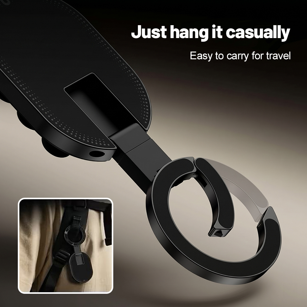 360° Rotation 3‑In‑1 Suction C - Glass Bed 评论和价格
