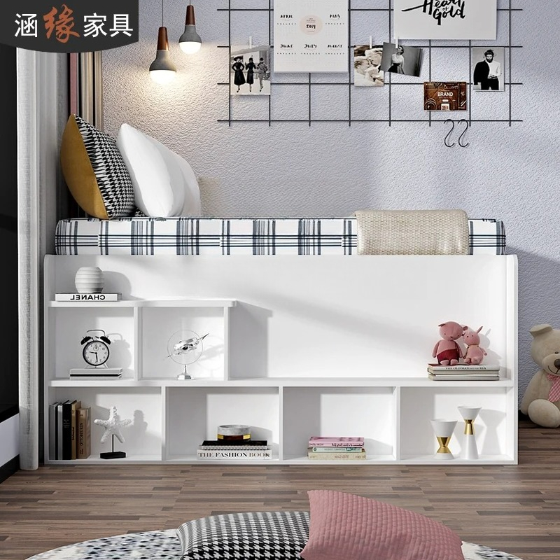 tatami storage bed multi-funct - Carriage Bed 评论和价格