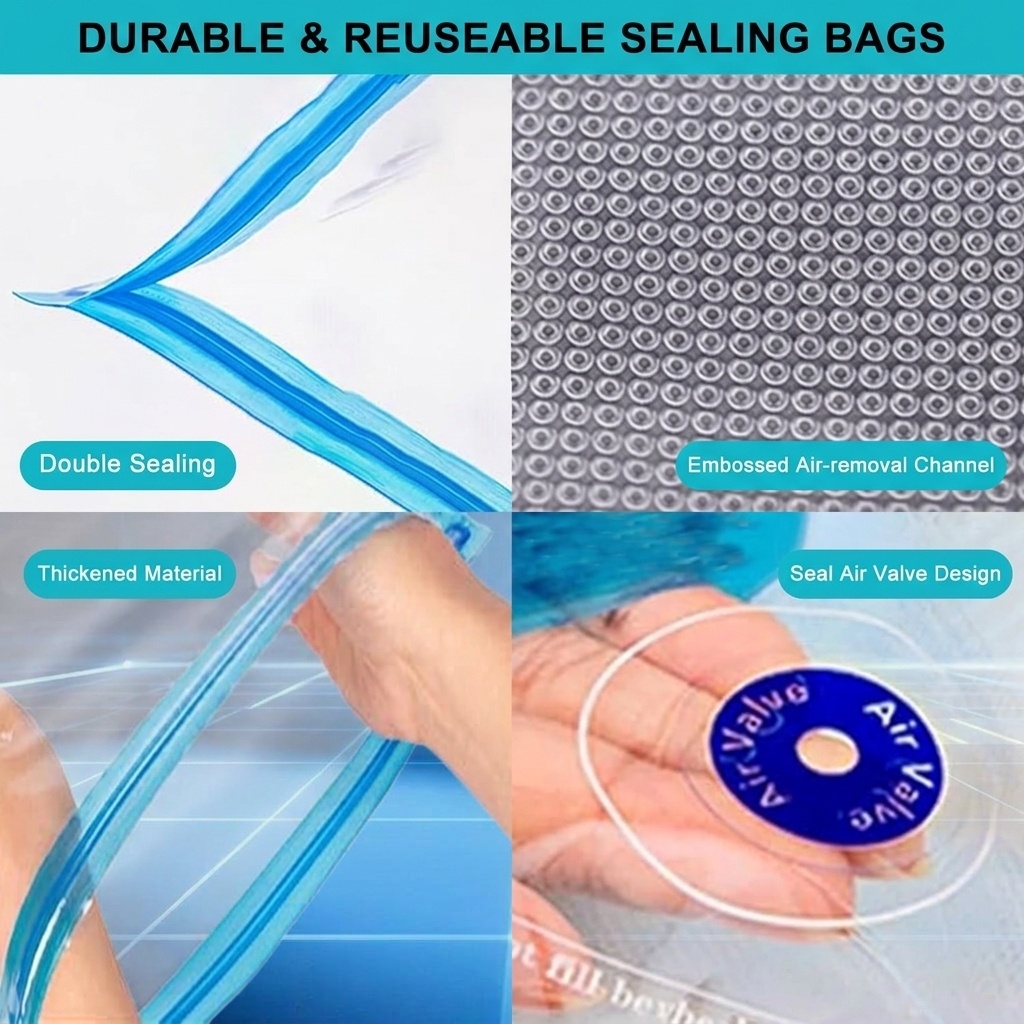 Filament Storage Bag PLA  ABS  - Pla Filament 评论和价格