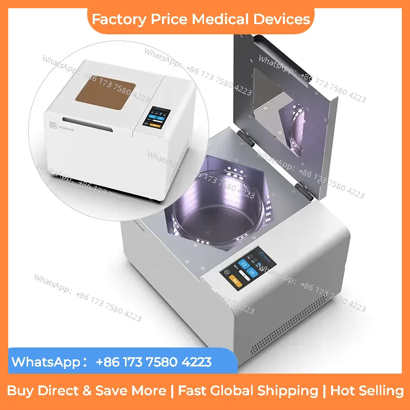 2026 LK-LB34 Pionext UV-01 3D  - 3D Printer 评论和价格