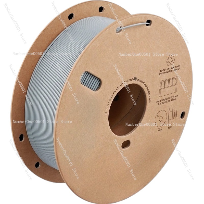 High Temperature PLA Filament  - Pla Filament 评论和价格