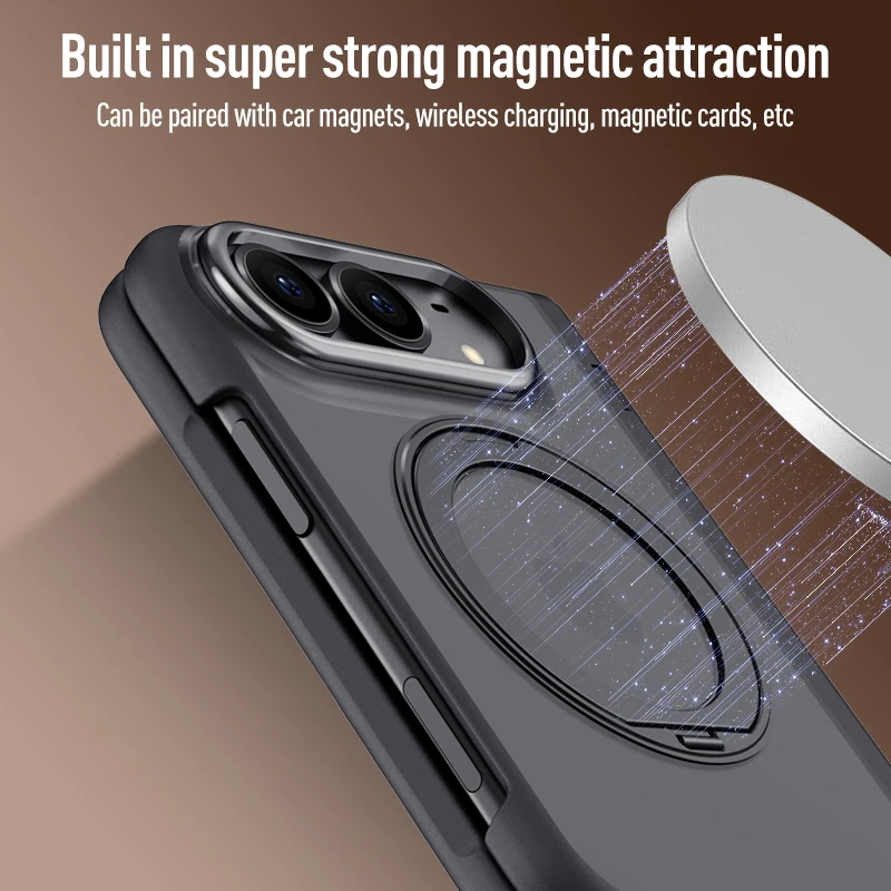 360 Degree Rotating Frosted Fo - Glass Bed 评论和价格
