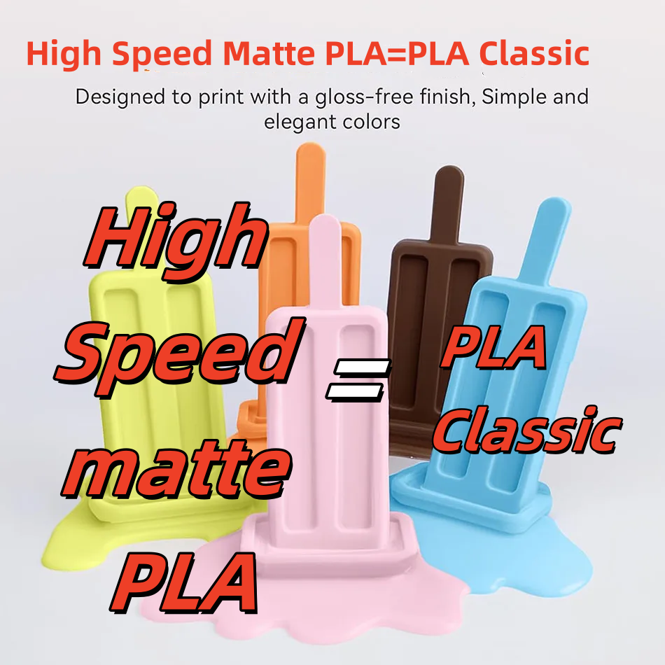 JAYO 2 Rolls 3D High Speed Mat - Fdm Printer 评论和价格