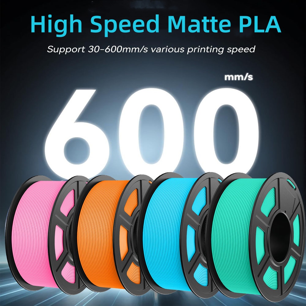 JAYO 2 Rolls 3D High Speed Mat - Fdm Printer 评论和价格