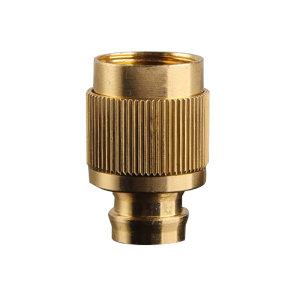 1Set High Pressure Water Spray - Nozzle Brass 评论和价格