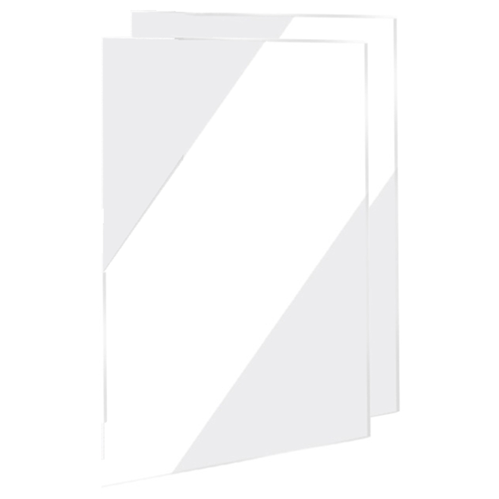 [EVENTS OFFER]2Pcs FEP Release - Fep Film 评论和价格
