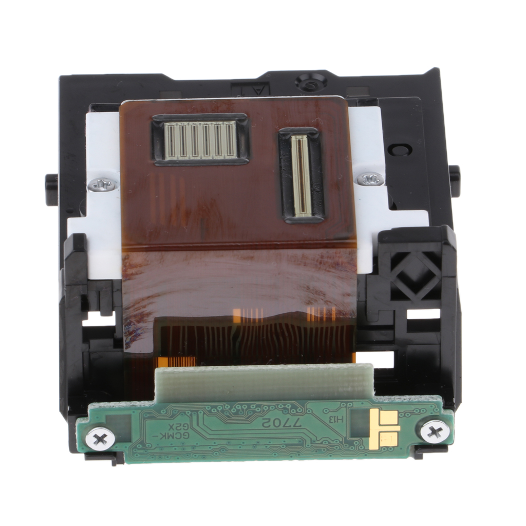 QY6-0068 Printhead Print Head  - Printer Nozzle 评论和价格