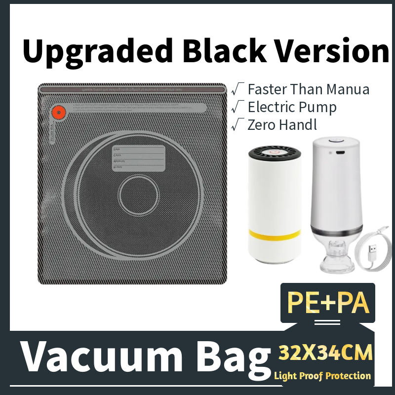 Upgraded Black 3D Printer Fila - Pla Filament 评论和价格