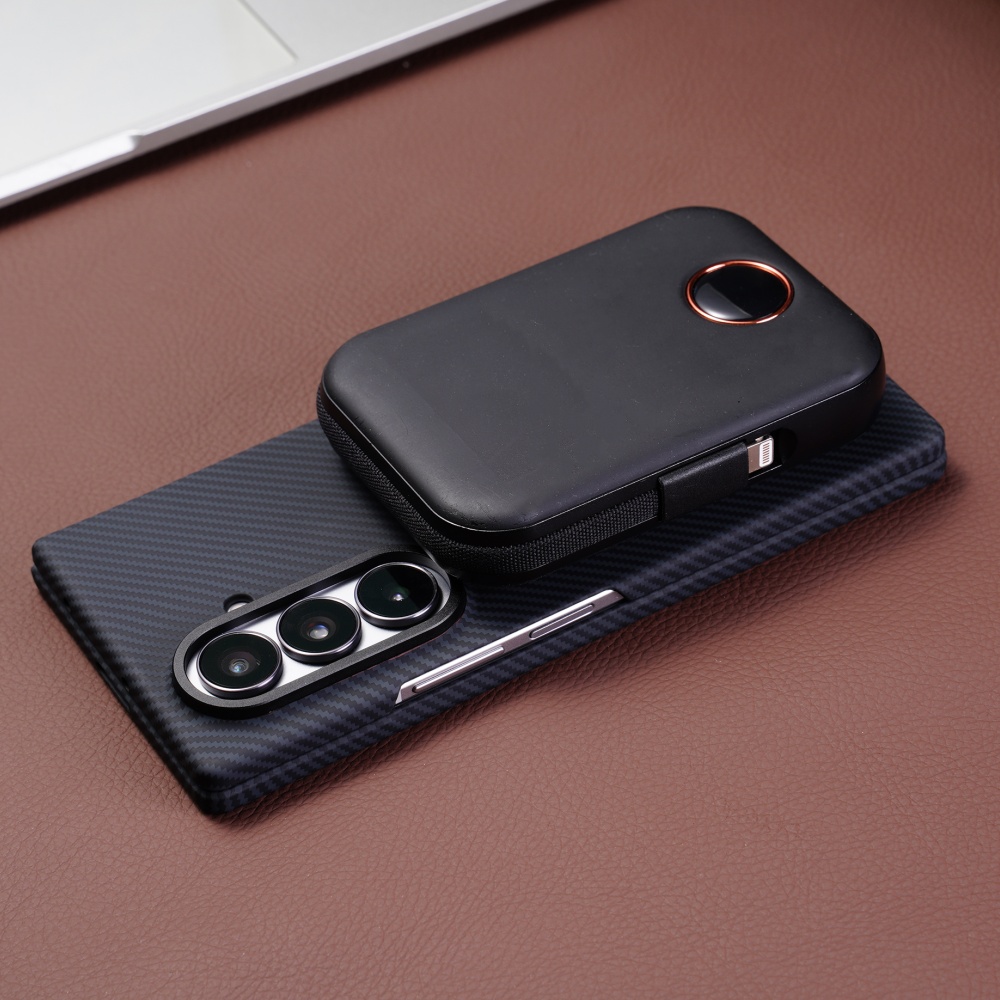 Ultra Thin Carbon Fiber For Ma - Glass Bed 评论和价格