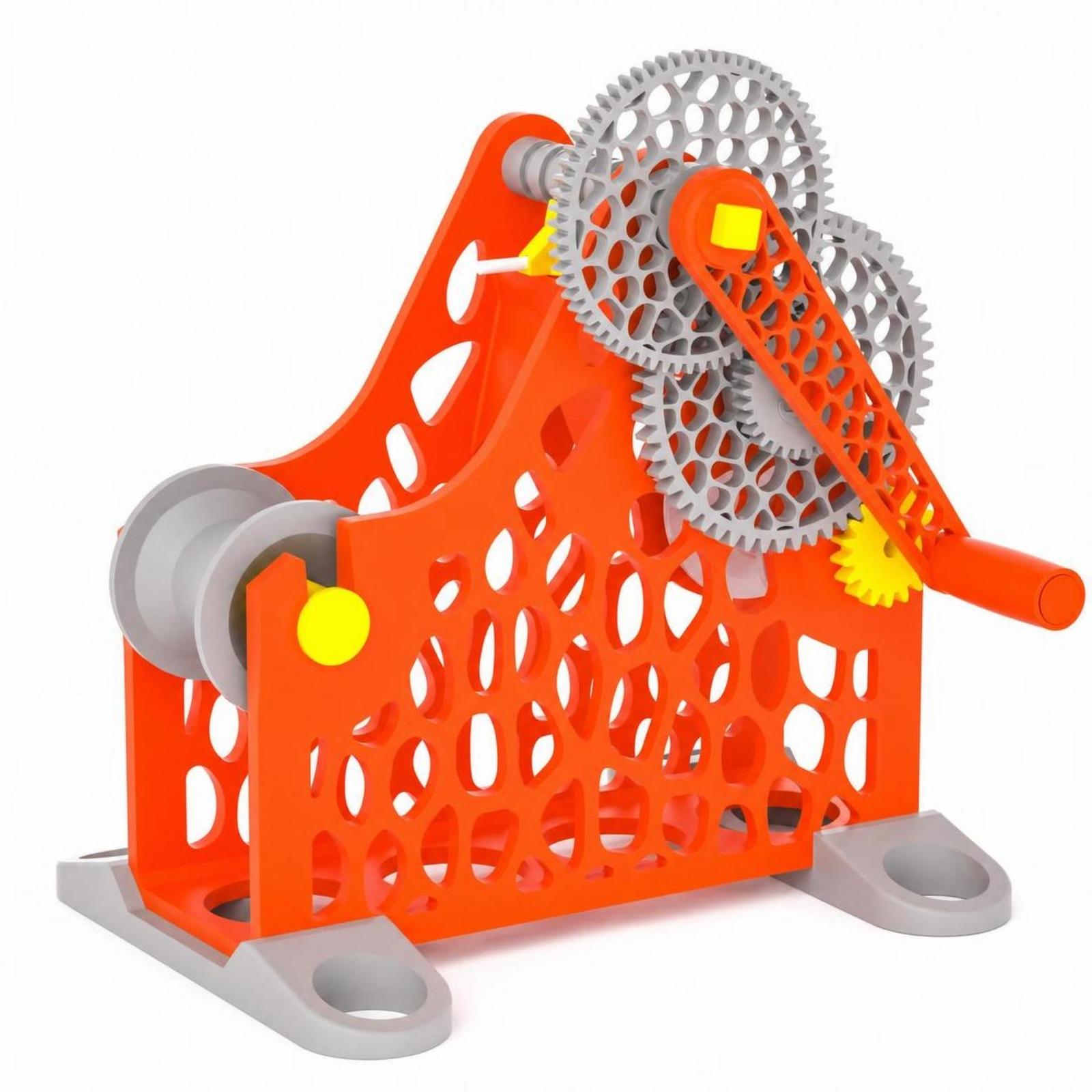 PLA Filament Winder Machine Ma - Pla Filament 评论和价格