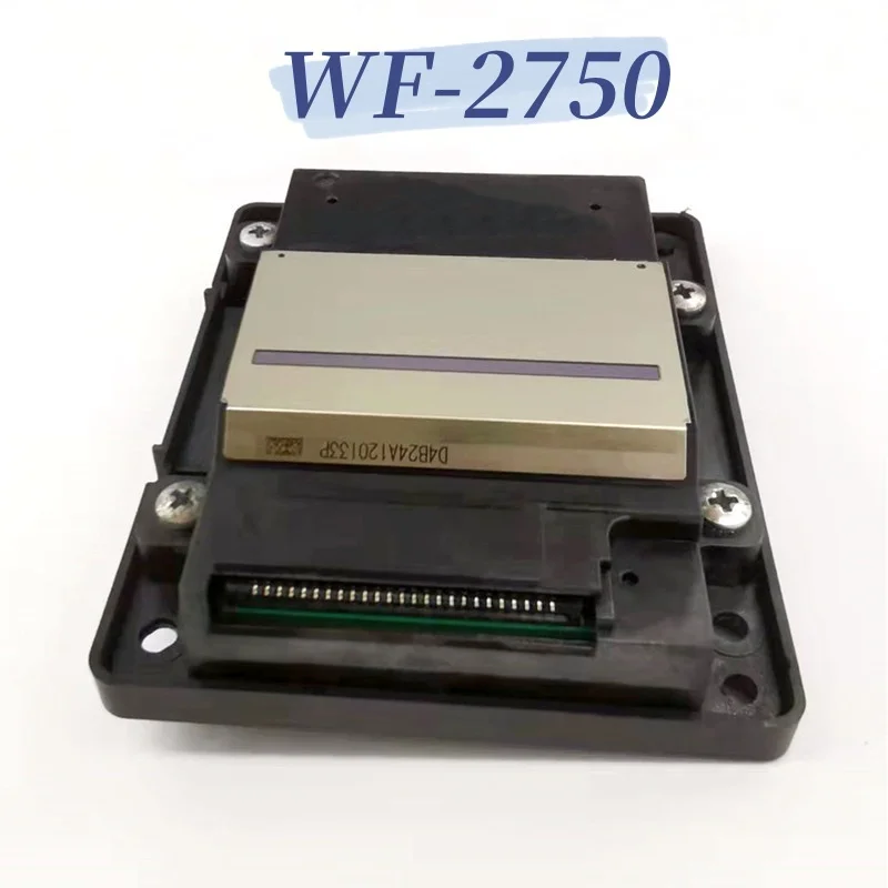 Printhead Print Head For Epson - Printer Nozzle 评论和价格