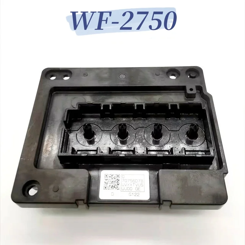 Printhead Print Head For Epson - Printer Nozzle 评论和价格