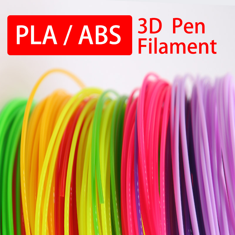 2024 High-Quality 3d Print Pen - Pla Filament 评论和价格