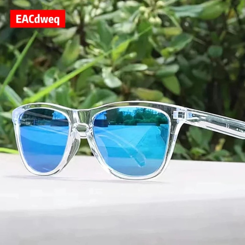 Sunglasses Man Anti-uv Sun Gla - Uv Resin 评论和价格